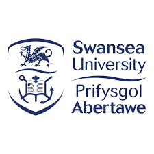 Swansea University logo